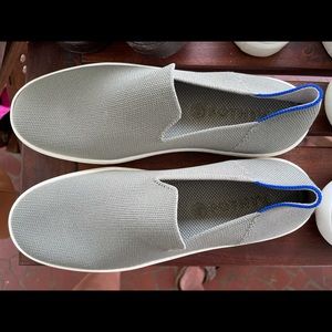 Rothys slip on sneakers